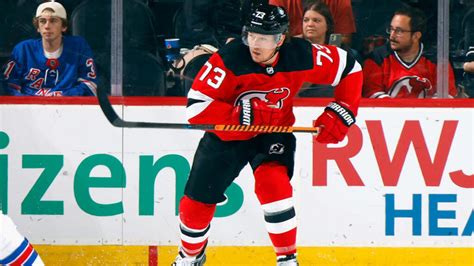 NHL Futures Betting .